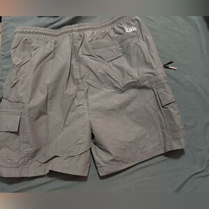 Kith Cargo Shorts